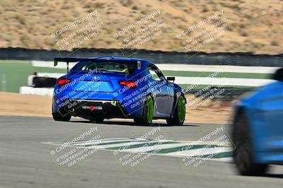 media/Nov-02-2025-Speed Ventures (Sun) [[61724e2e34]]/Orange/Session 3/